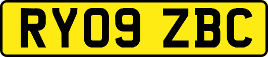 RY09ZBC