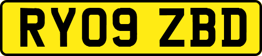 RY09ZBD