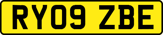 RY09ZBE