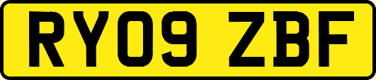 RY09ZBF