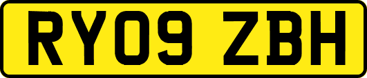 RY09ZBH