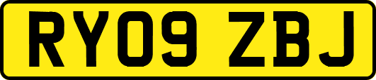 RY09ZBJ