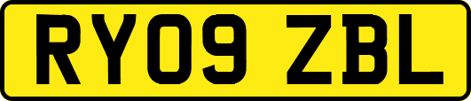 RY09ZBL