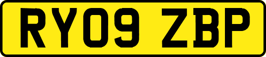 RY09ZBP