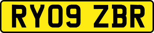 RY09ZBR