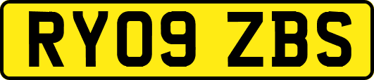 RY09ZBS