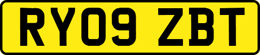 RY09ZBT