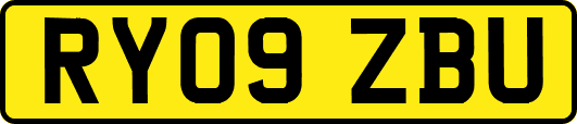 RY09ZBU