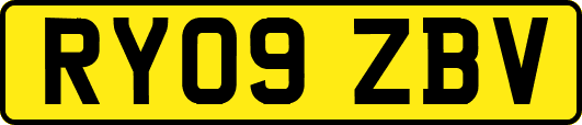 RY09ZBV
