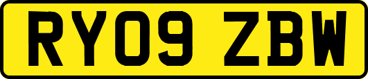 RY09ZBW