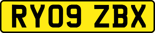 RY09ZBX
