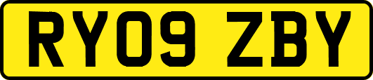 RY09ZBY