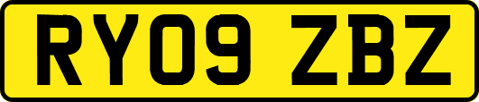 RY09ZBZ
