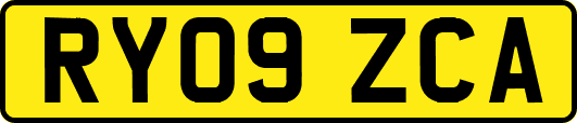RY09ZCA