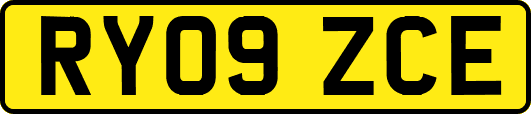 RY09ZCE