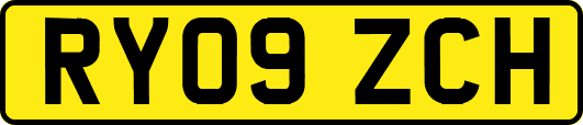 RY09ZCH