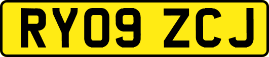 RY09ZCJ