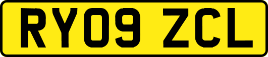RY09ZCL
