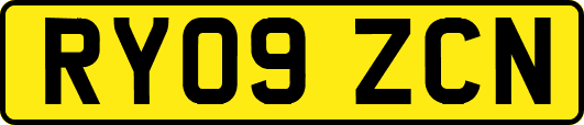 RY09ZCN