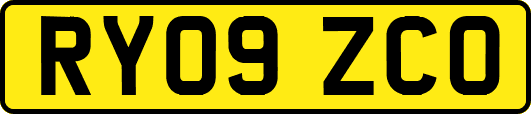 RY09ZCO