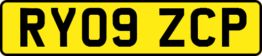 RY09ZCP