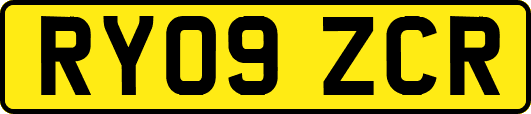 RY09ZCR