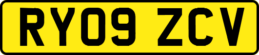 RY09ZCV
