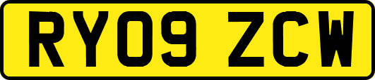 RY09ZCW