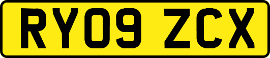 RY09ZCX