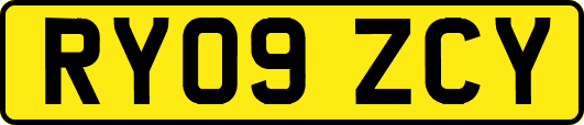RY09ZCY