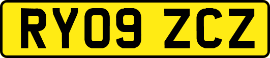 RY09ZCZ