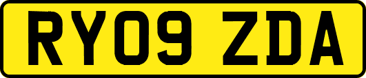 RY09ZDA