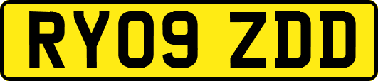 RY09ZDD