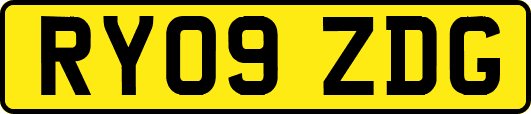 RY09ZDG