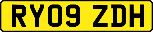 RY09ZDH