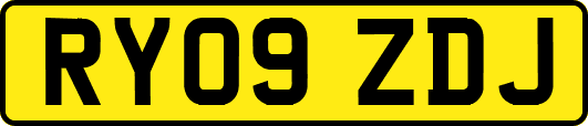 RY09ZDJ