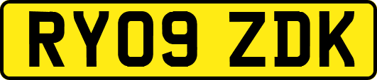 RY09ZDK