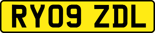 RY09ZDL
