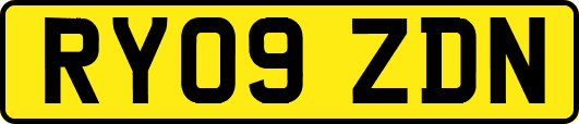 RY09ZDN