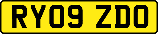 RY09ZDO
