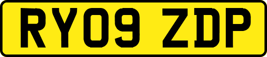 RY09ZDP