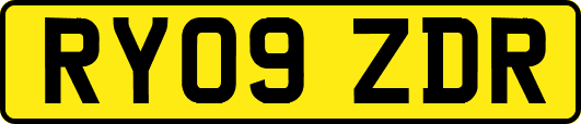 RY09ZDR
