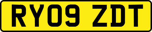 RY09ZDT