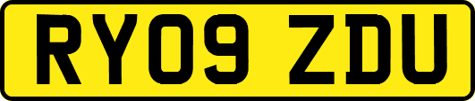 RY09ZDU