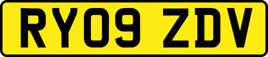 RY09ZDV