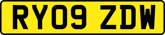 RY09ZDW