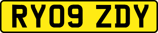 RY09ZDY