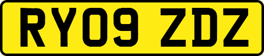 RY09ZDZ