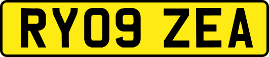 RY09ZEA
