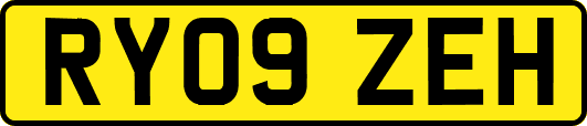 RY09ZEH